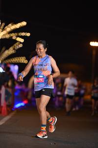 BIB: 
                            <button type="button" onclick="openModal(23545015)" class="btn btn-primary btn-sm float-right btn-popup" data-toggle="modal" data-target=".modal-high-quality">
                        <i class="fas fa-shopping-cart"></i> Add to Cart
                    </button>
                                            <button type="button" onclick="isThisMe(23545015, true)" class="btn btn-success btn-sm float-right btn-popup btn-isme hidden" data-toggle="tooltip" data-placement="bottom" title="นี่คือรูปของคุณใช่ไหม คลิกที่นี่เพื่อเอาเข้าอัลบั้ม">
                        <i class="fas fa-plus"></i> Add to album
                    </button>
                    <button type="button" onclick="isThisMe(23545015, false)" class="btn btn-warning btn-sm float-right btn-popup btn-isnotme hidden">
                        <i class="fas fa-ban"></i> Remove from album
                    </button>